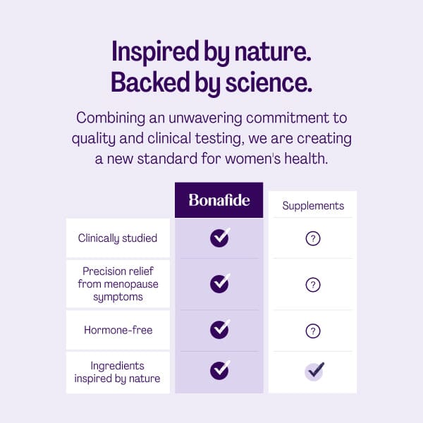 Clairvee Probiotic 3 Month Plan 9 Clairvee Probiotic 3 Month Plan