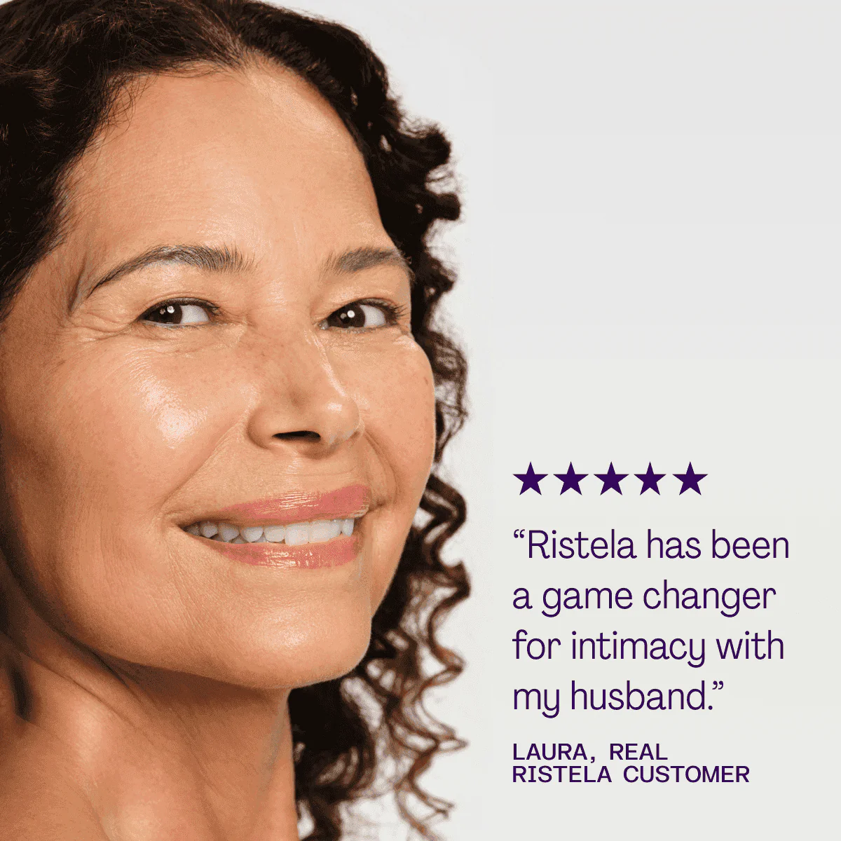 Ristela 3 Month Plan 6 Ristela 3 Month Plan