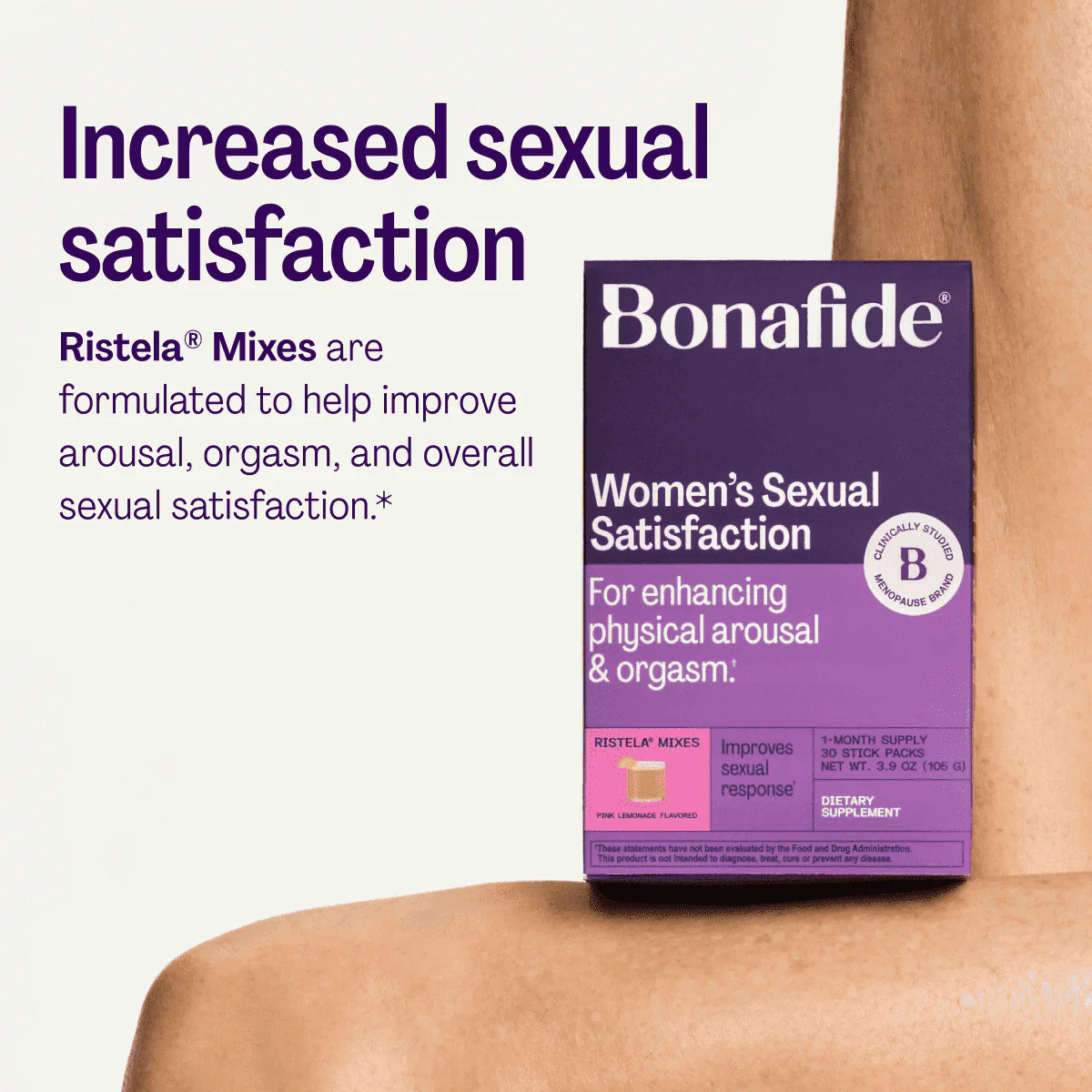 Ristela Mixes 3 Month Plan 4 Ristela Mixes 3 Month Plan