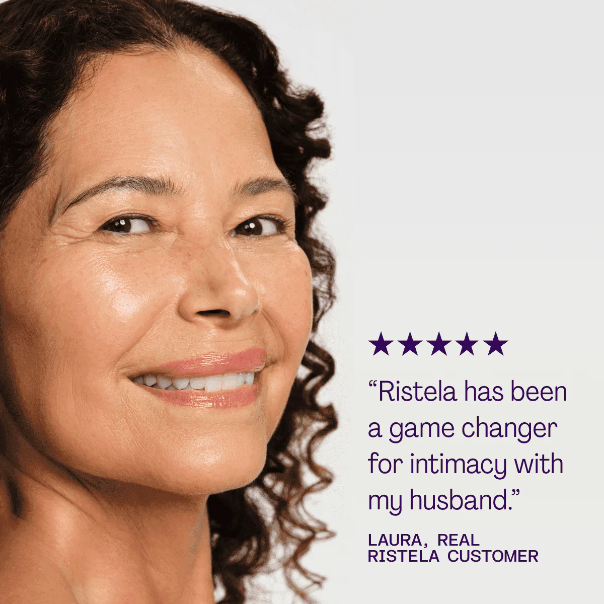 Ristela Mixes 3 Month Plan 6 Ristela Mixes 3 Month Plan