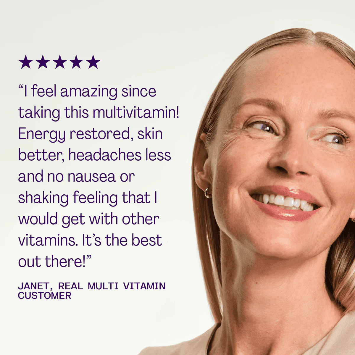 Multi Vitamin 6 Month Plan 5 Multi Vitamin 6 Month Plan