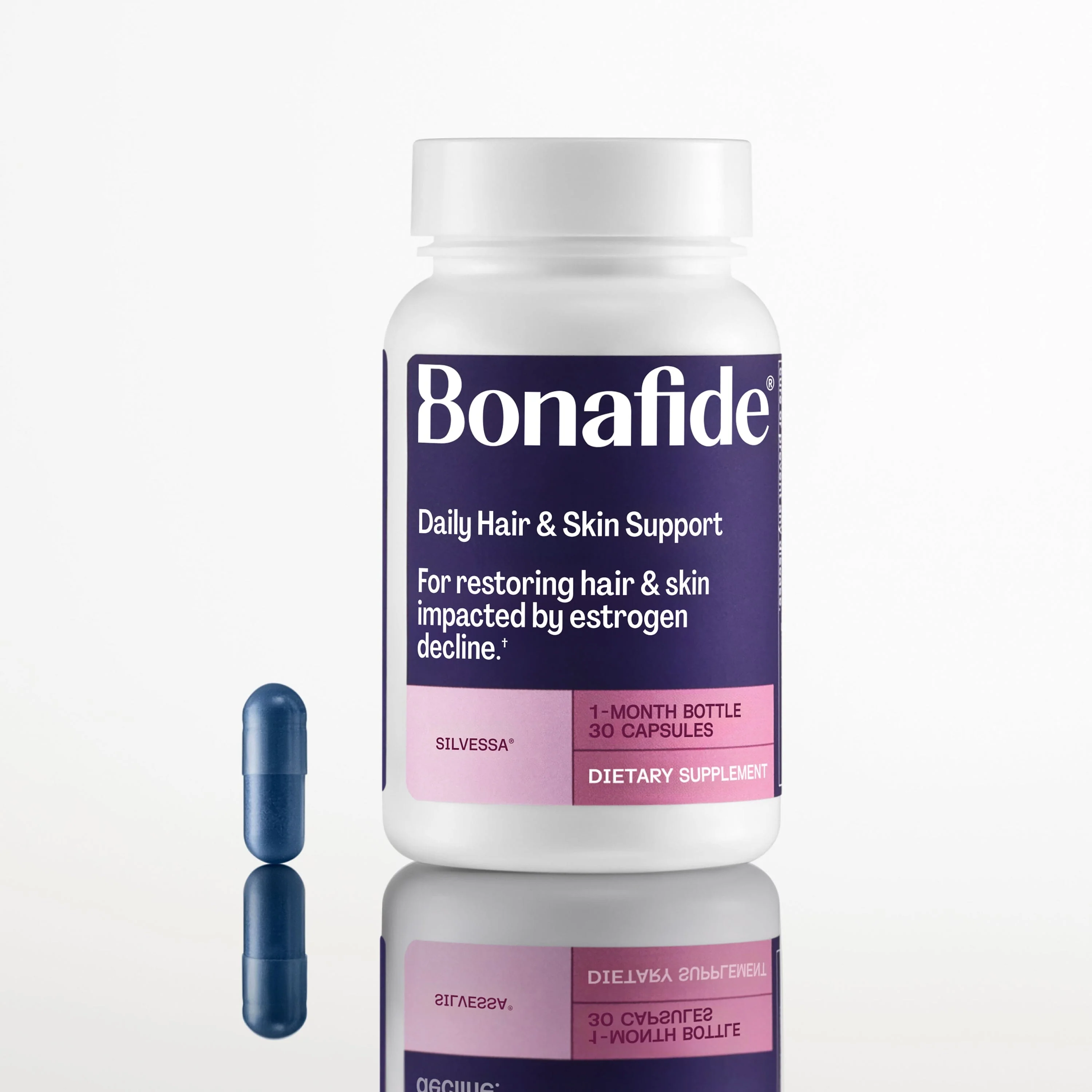 Silvessa Oral Capsule 6 Month Plan 2 Silvessa Oral Capsule 6 Month Plan