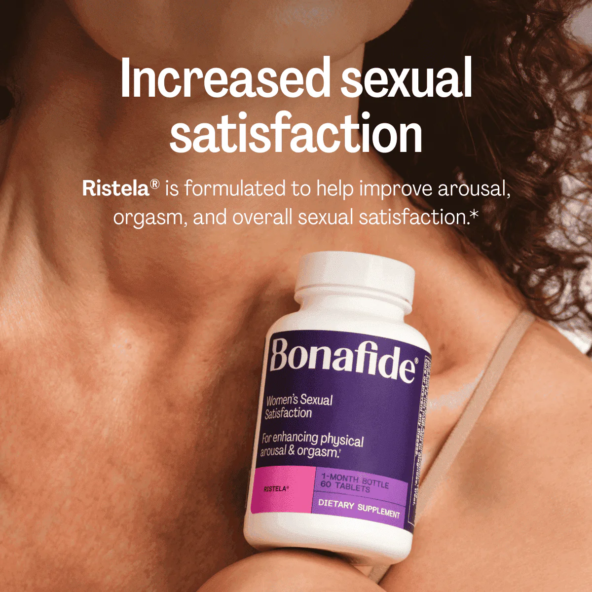 Serenol™ and Ristela® 3 Month Plan 7 Serenol™ and Ristela® 3 Month Plan