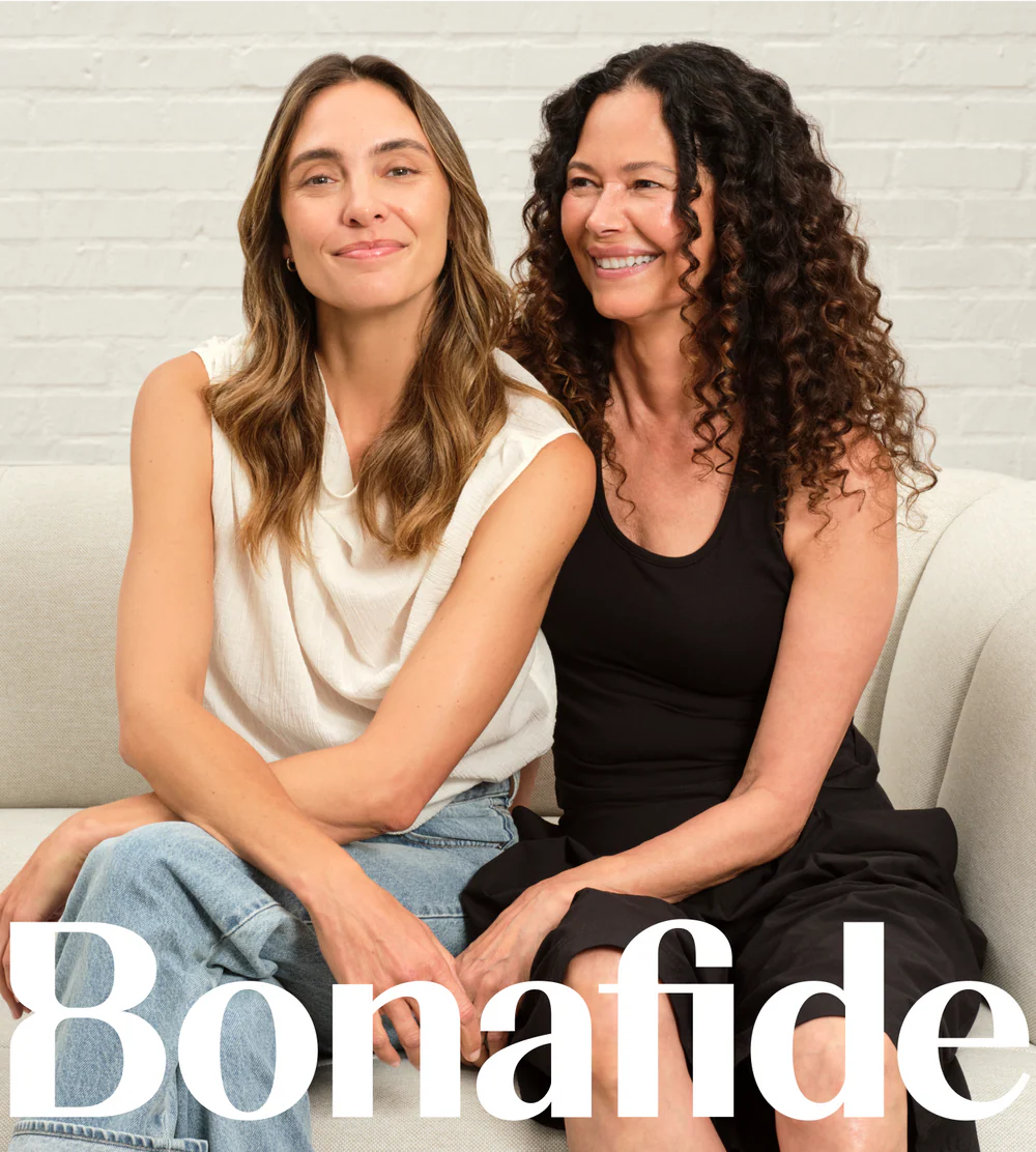 Bonafide ALLPRODUCTS Shopify Let sTalk