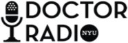Homepage Logo DoctorRadio