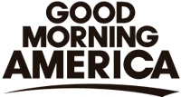 Homepage Logo GoodMorningAmerica