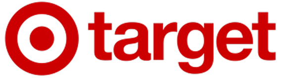 Logo Target
